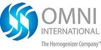 12_OMNI_33256_200x100
