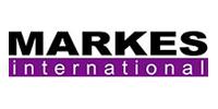 14_Markes_27279_200x100