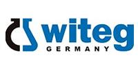 16_Witeg_30919_200x100