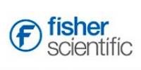 2_Fisher_5256_200x100