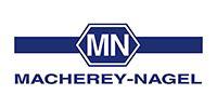 4_Macherey-Nagel_24345_200x100