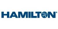 6_Hamilton_4406_200x100