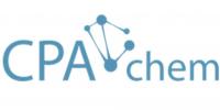 CPA_34044_200x100