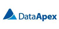 Data-apex_24378_200x100