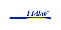 FIA_3203_200x100