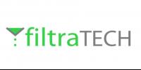 FiltraTech3_25026_200x100