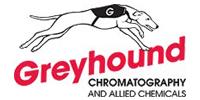 Greyhound_35268_200x100