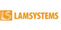 LAMSYSTEMS3_31205_200x100