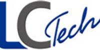 LC-Tech_5400_200x100