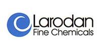 Larodan_5623_200x100