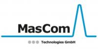 Mascom2_33460_200x100