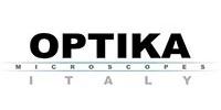 Optika_19774_200x100