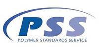 Polymer_standards_29513_200x100