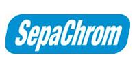 Sepachrom_34247_200x100