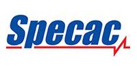 Specac_32598_200x100