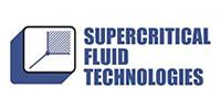 Supercritical_30053_200x100