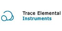 Trace-EI_24094_200x100