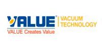 Value_26081_200x100