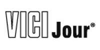 Vici-Jour_3953_200x100