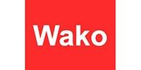 Wako_4877_200x100