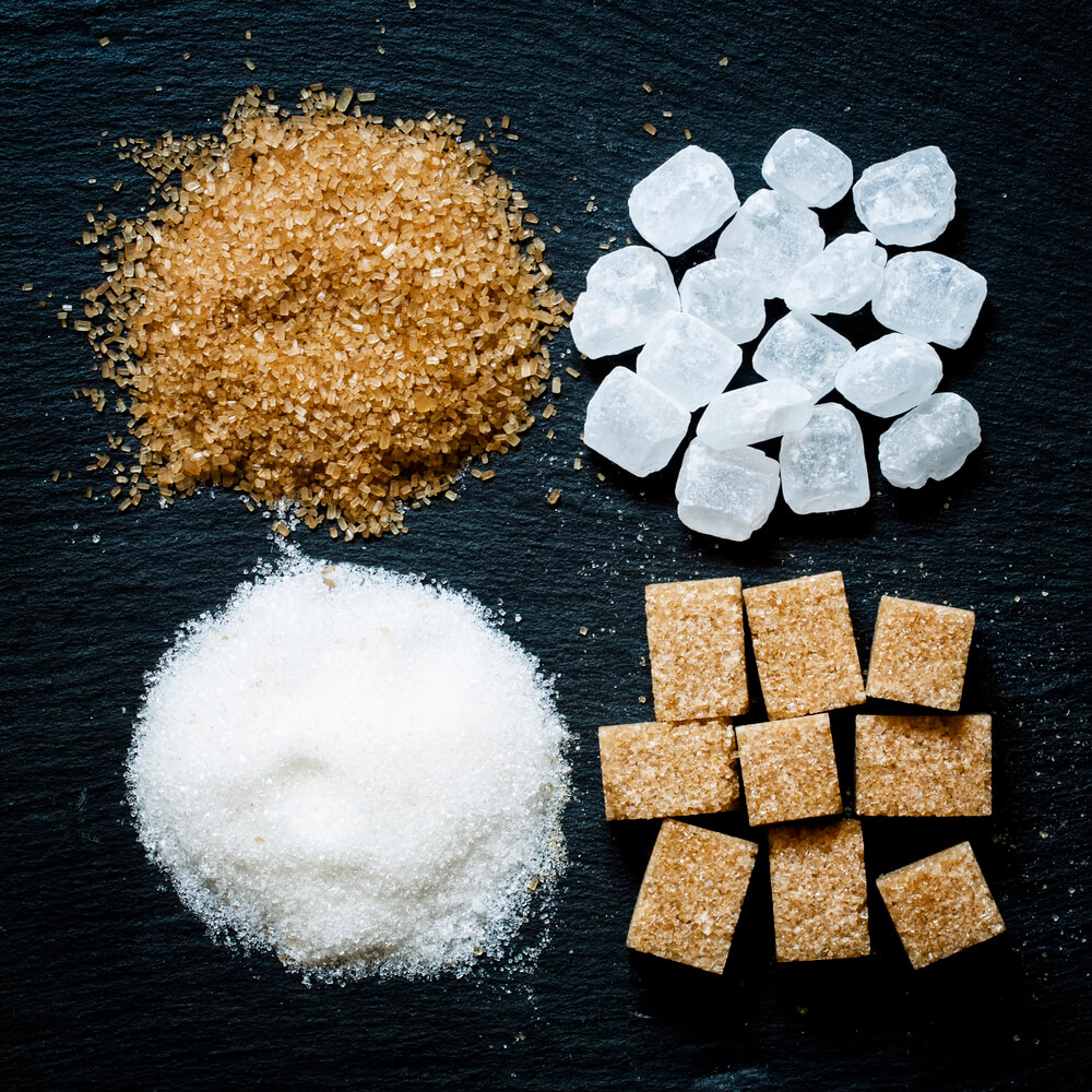 assortment-of-sugar-white-sand-candy-sugar-brow-2025-02-11-15-03-59-utc