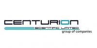 centurion4_26554_200x100