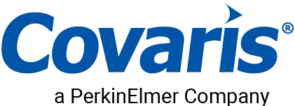 covaris-logo-colour