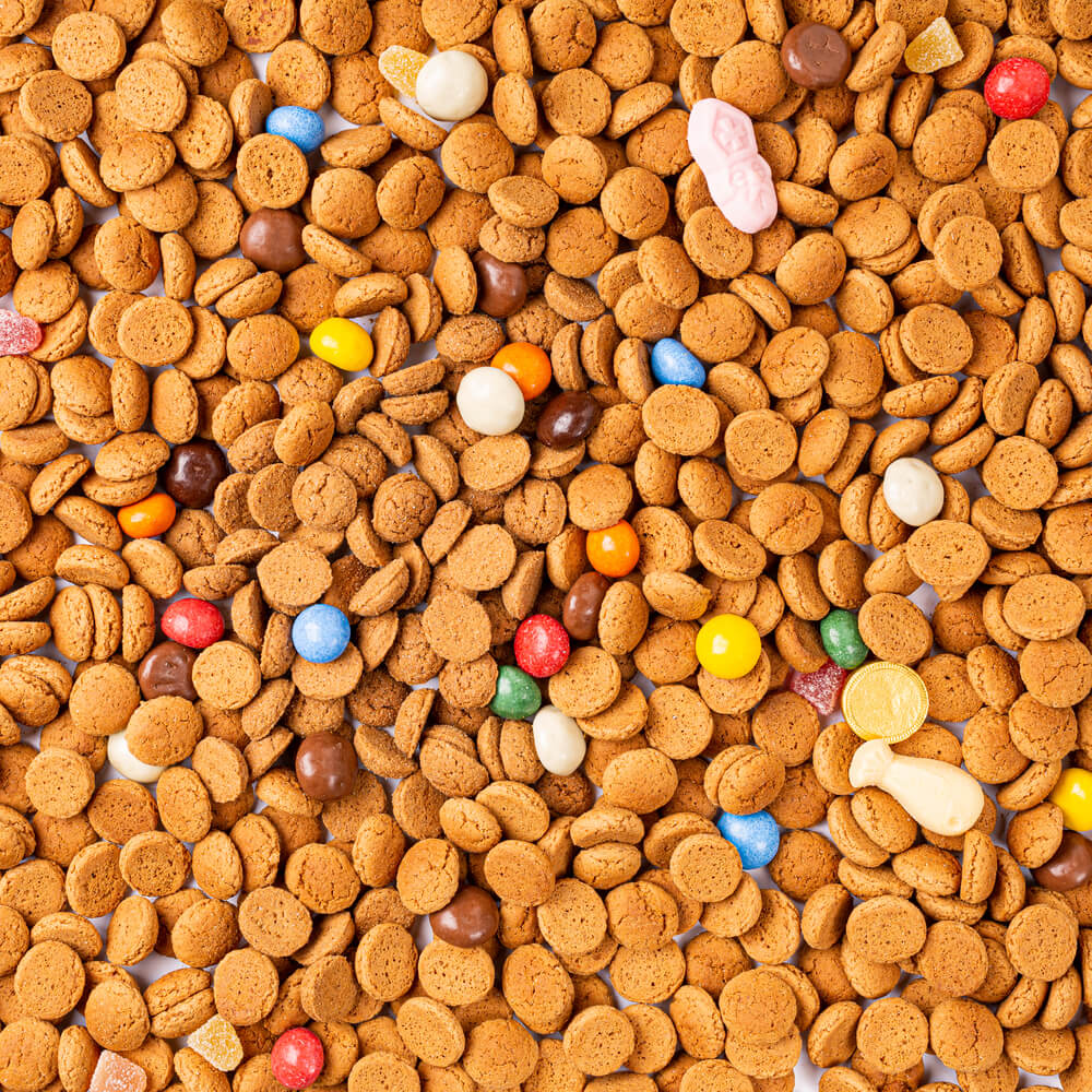 dutch-holiday-sinterklaas-background-2025-03-12-20-45-36-utc