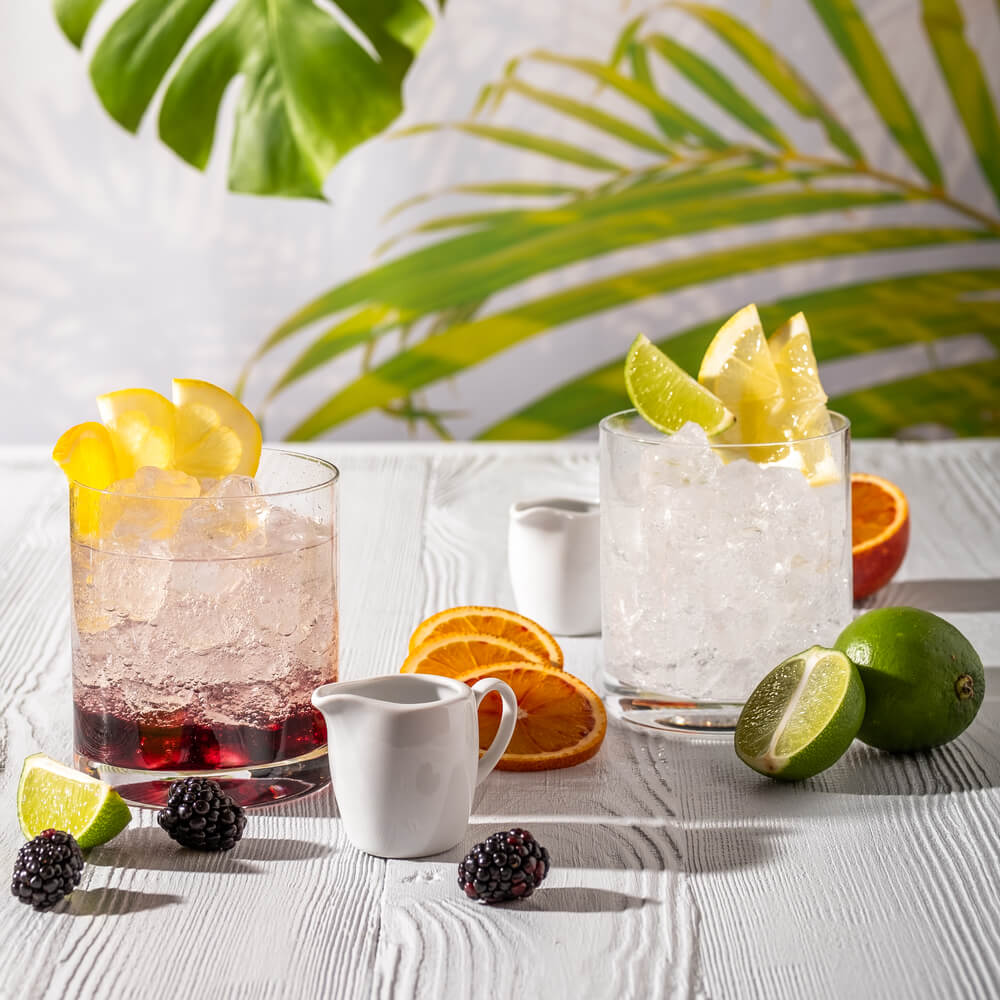 espresso-tonic-refreshing-drink-2025-01-07-05-54-18-utc