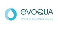 evoqua_final_3414_200x100