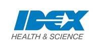 idex_final_4167_200x100
