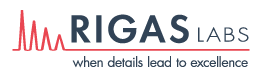 Rigas Labs