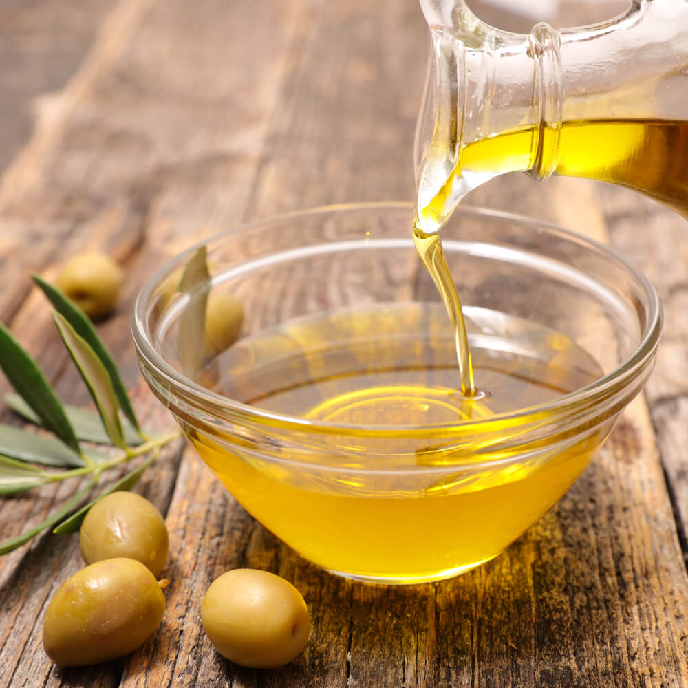 olive-oil-2025-10-14-23-41-39-utc (1)