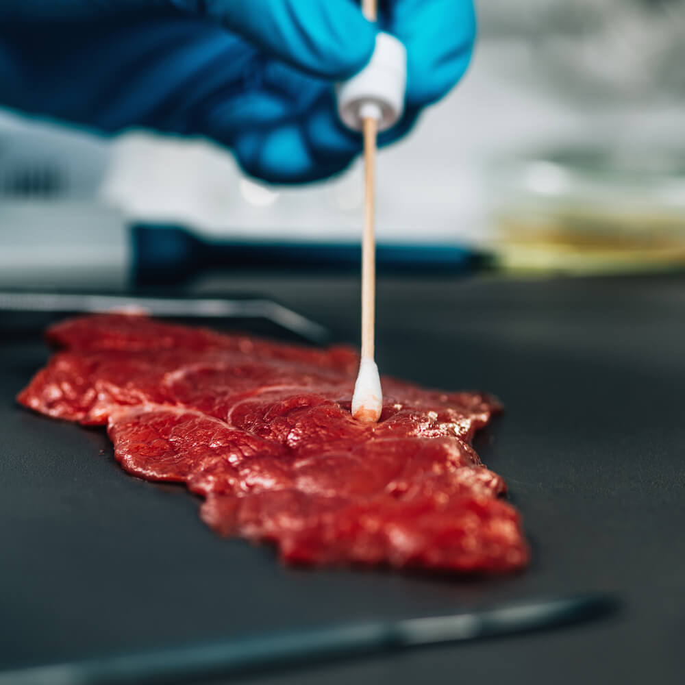 pesticides-in-red-meat-2024-10-18-08-54-36-utc (1)