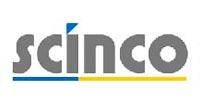 scinco_4347_200x100