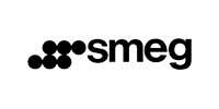 smeg_final_3022_200x100