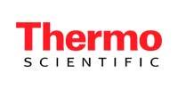 thermo_final_3942_200x100