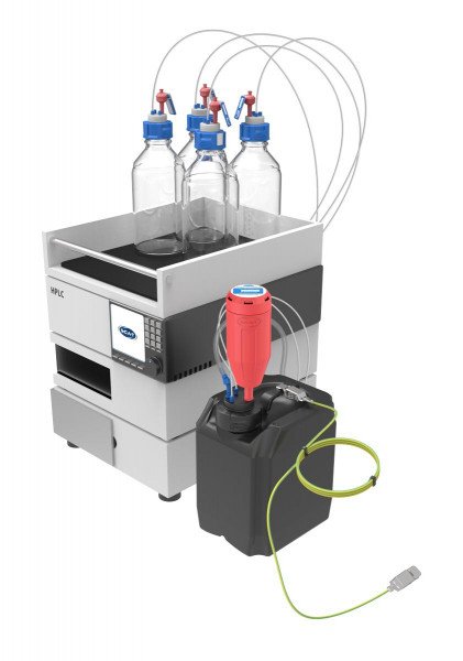 307448-HPLC-Ver-und-Entsorgungs-Set-12-Monate-el-1_600x600.jpg