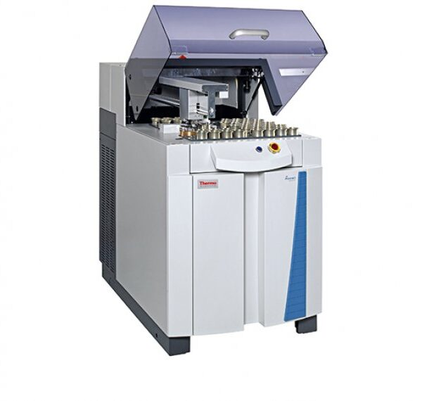 ARL-PERFORMX-WDXRF-Spectrometer-w_0.jpg