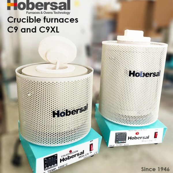 C9-series-Hobersal-Crucicble-furnaces.jpg