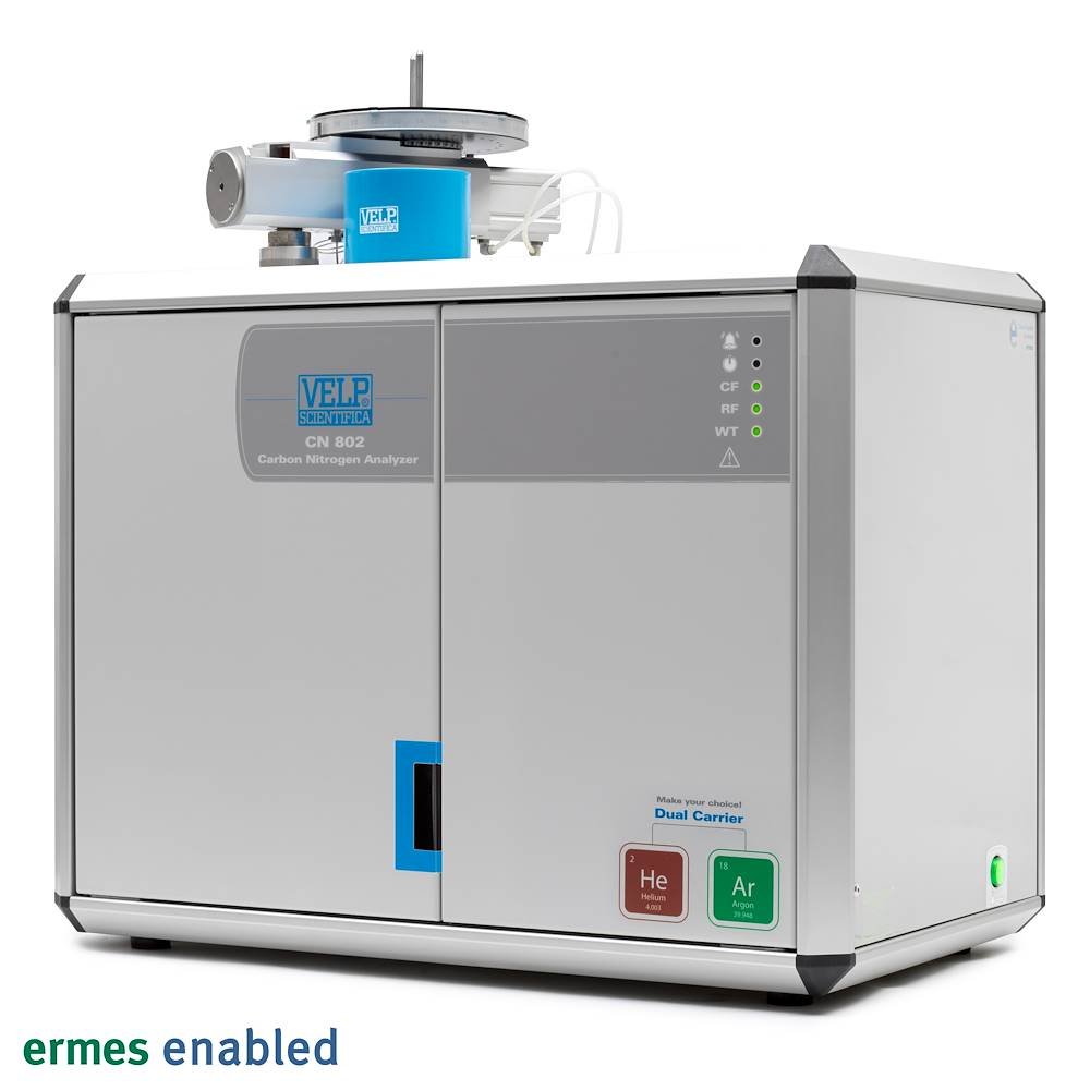 CN-802-Dumas-Carbon-Nitrogen-Analyzer.jpg