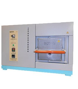 CRN-LATERAL.jpg CRN-LATERAL.jpg
