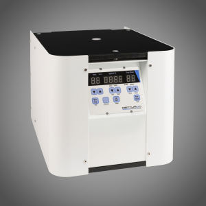 Centrifuges-Benchtop_Centurion-Scientific_Pro-Analytical-C2000_PRO-ANALYTICAL-C2000.png