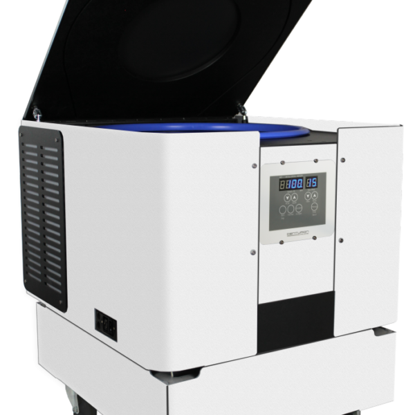 Centurion-Scientific-HL-Large-Prime-Centrifuge-with-trolley-e1533296386187.png