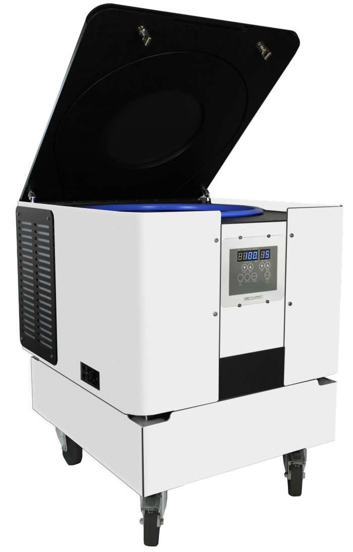Centurion-Scientific-HL-Large-Prime-Centrifuge-with-trolley-e1533296386187.png