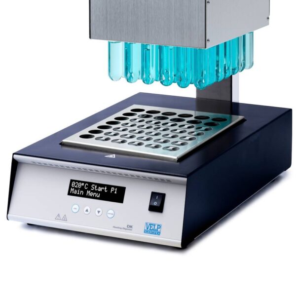 DK42_Catalog.jpg