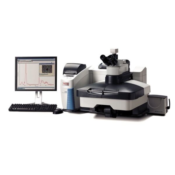 DXR-Raman-Microscope-wMonitor.jpg