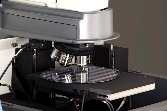 DXR3xi-wafer-sample.jpg-650.jpg DXR3xi-wafer-sample.jpg-650.jpg