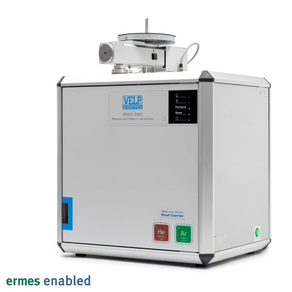 EMA-502-CHNS-O-Elemental-Analyzer.jpg