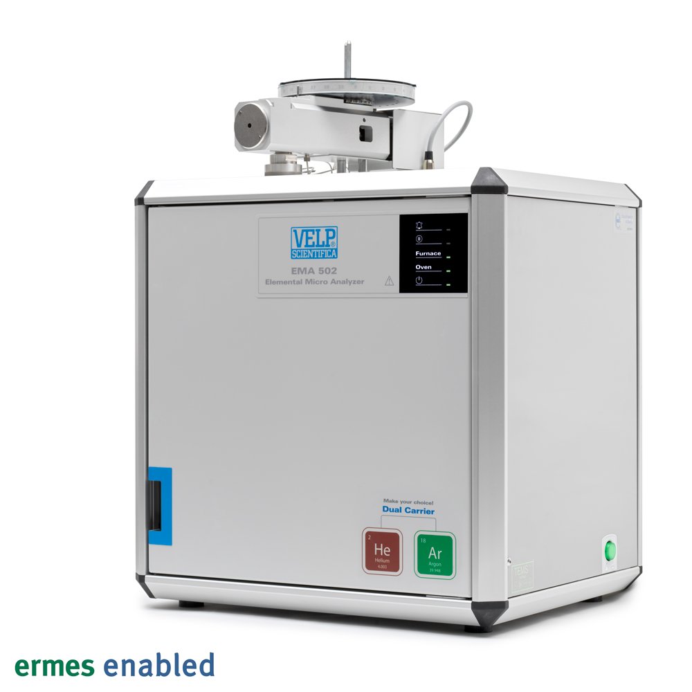 EMA-502-CHNS-O-Elemental-Analyzer.jpg